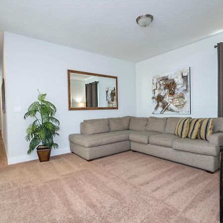 Four Corners Enchanting Encore Escape: 8Br Oasis Near Disney Magic מראה חיצוני תמונה