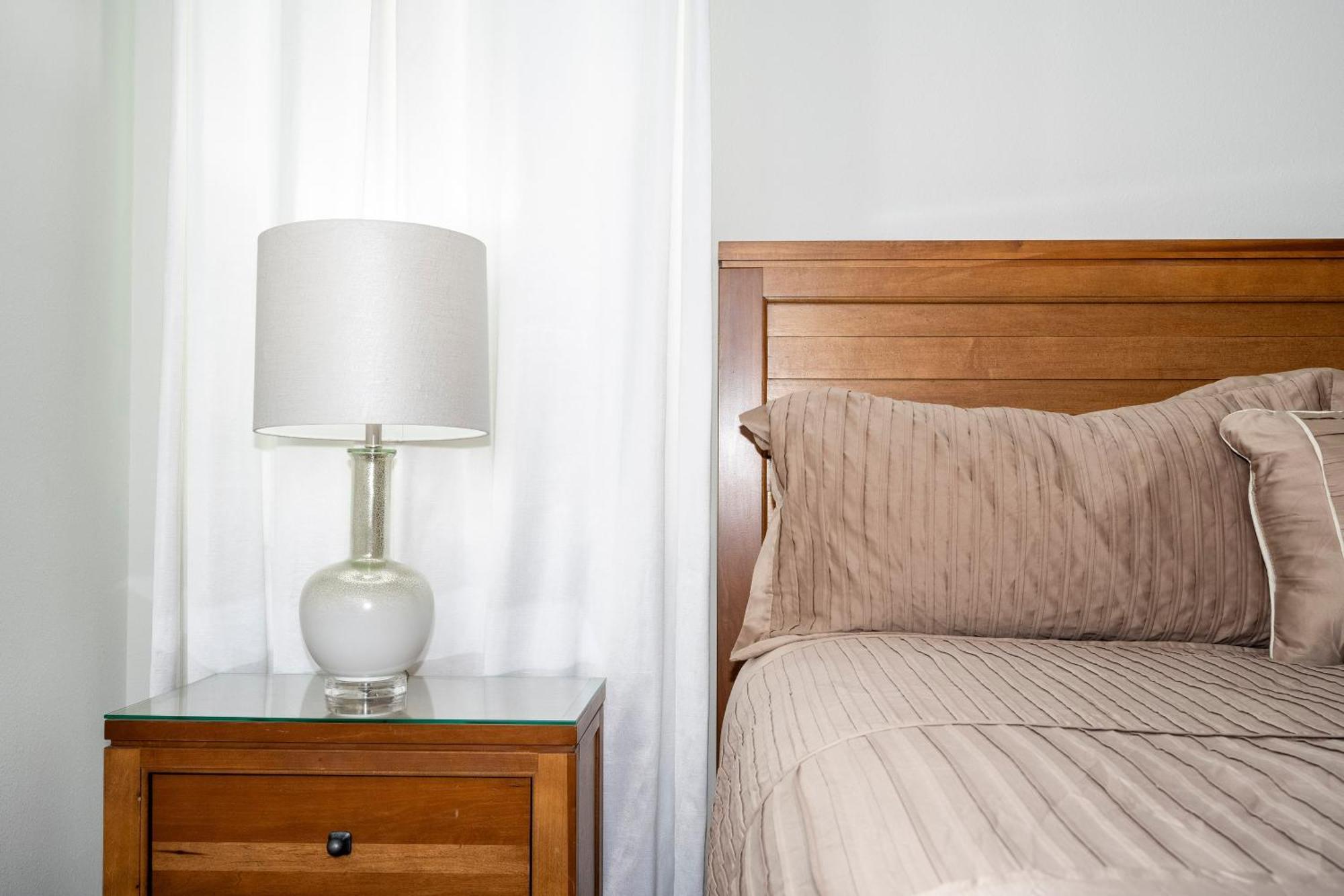 Four Corners Enchanting Encore Escape: 8Br Oasis Near Disney Magic מראה חיצוני תמונה