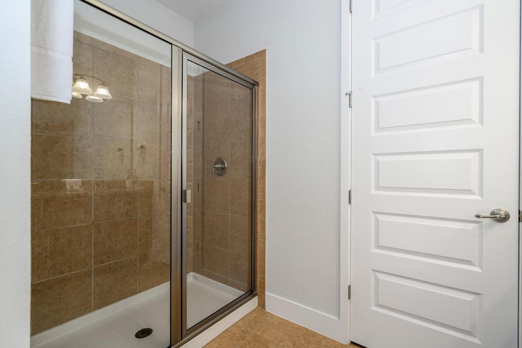 Four Corners Enchanting Encore Escape: 8Br Oasis Near Disney Magic מראה חיצוני תמונה