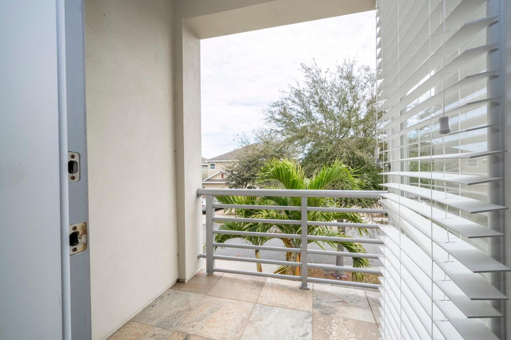 Four Corners Enchanting Encore Escape: 8Br Oasis Near Disney Magic מראה חיצוני תמונה